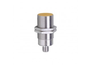 GI712S - efector100-GIIA4010-2PS/SIL2/US GI712S - efector100-GIIA4010-2PS/SIL2/US