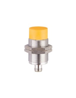 GI854S Fail-safe inductive sensor GIIK4015-2PO/SIL2/US