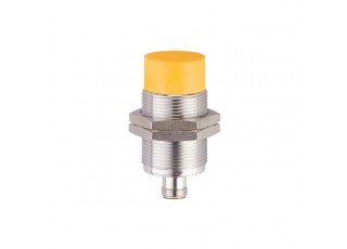 GI854S Fail-safe inductive sensor GIIK4015-2PO/SIL2/US GI854S Fail-safe inductive sensor GIIK4015-2PO/SIL2/US