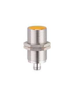 GI855S Fail-safe inductive sensor GIIK4010B2PO/SIL2/US