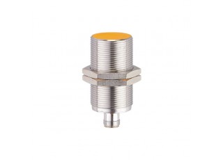 GI855S Fail-safe inductive sensor GIIK4010B2PO/SIL2/US GI855S Fail-safe inductive sensor GIIK4010B2PO/SIL2/US