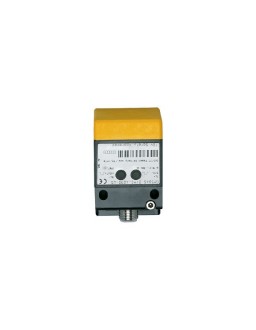GM504S - efector100-GIMC-4030-US