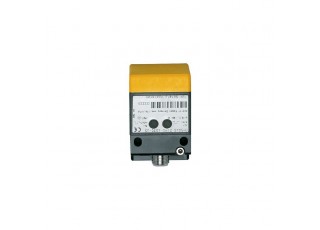 GM504S - efector100-GIMC-4030-US GM504S - efector100-GIMC-4030-US