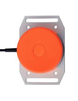 I12003 Inductive area sensor SIT-2070-ABOW/A-PLATE