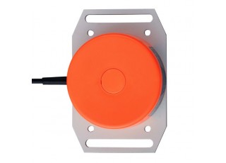 I12003 Inductive area sensor SIT-2070-ABOW/A-PLATE I12003 Inductive area sensor SIT-2070-ABOW/A-PLATE