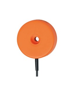 I15005 Inductive area sensor SIT-4070-CPKG/2M