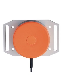 I17003 Inductive area sensor SIT-3070-BPKG/A-PLATE