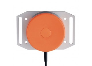 I17003 Inductive area sensor SIT-3070-BPKG/A-PLATE
