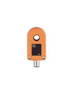 I7R201 - efector100-I7R3010-FPKG/US-100-IPF