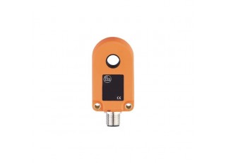 I7R201 - efector100-I7R3010-FPKG/US-100-IPF
