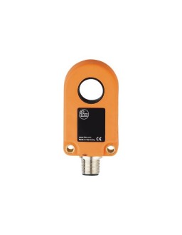 I7R205 - efector100-I7R3015-FPKG/US-100-IPF