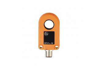 I7R205 - efector100-I7R3015-FPKG/US-100-IPF I7R205 - efector100-I7R3015-FPKG/US-100-IPF