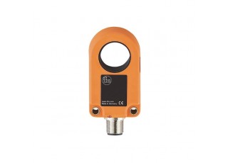 I7R209 - efector100-I7R3020-FPKG/US-100-IPF I7R209 - efector100-I7R3020-FPKG/US-100-IPF