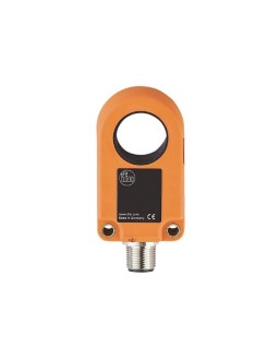 I7R210 Inductive ring sensor I7R3020-FNKG/US-100-INF