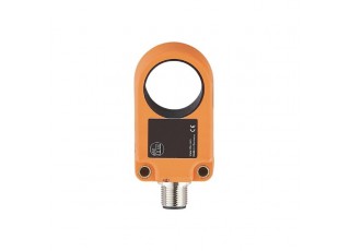I7R213 - efector100-I7R3025-FPKG/US-100-IPF