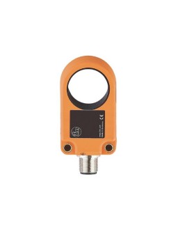 I7R214 Inductive ring sensor I7R3025-FNKG/US-100-INF