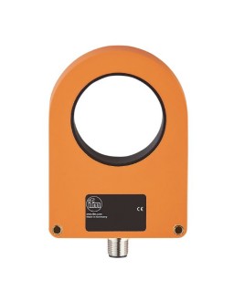 I7R217 - efector100-I7R3051-FPKG/US-100-IPF
