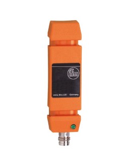 I85001 Inductive tube sensor I8-3014-ANKG/AS-610-DNS