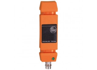 I85001 Inductive tube sensor I8-3014-ANKG/AS-610-DNS