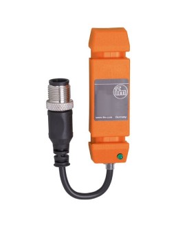 I85002 - efector100-I8-3014-BPKG/0,09M/US-100-DPS