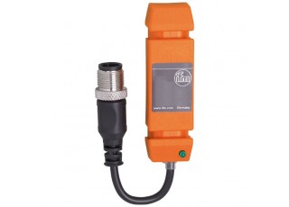 I85003 Inductive tube sensor I8-3014-ANKG/0,09M/US-100-DNS