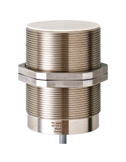 I95045 - efector100-I9-3020ZBPKG/M50/5M/SH