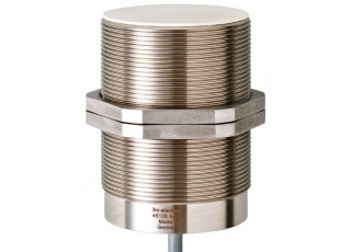 I95045 - efector100-I9-3020ZBPKG/M50/5M/SH