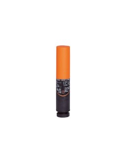 IA0032 - efector100-IAE2010-FBOA