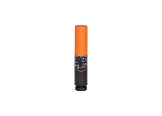 IA0032 - efector100-IAE2010-FBOA IA0032 - efector100-IAE2010-FBOA