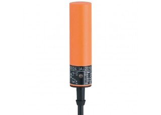 IA5045 - efector100-IA-3010-BPKG/10M IA5045 - efector100-IA-3010-BPKG/10M