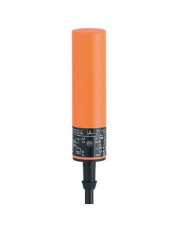 IA5082 - efector100-IA-3010-BPKG