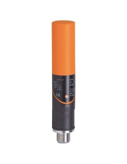 IA5135 - efector100-IAE2010-FRKG/US-100-IRF