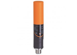 IA5135 - efector100-IAE2010-FRKG/US-100-IRF IA5135 - efector100-IAE2010-FRKG/US-100-IRF