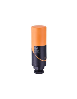 IB0016 - efector100-IBE2020-FBOA