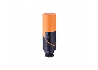 IB0016 - efector100-IBE2020-FBOA