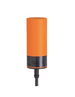 IB0073 - efector100-IB-2030-ABOA