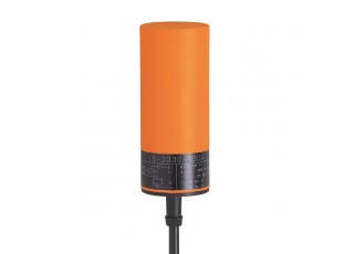 IB0073 - efector100-IB-2030-ABOA IB0073 - efector100-IB-2030-ABOA