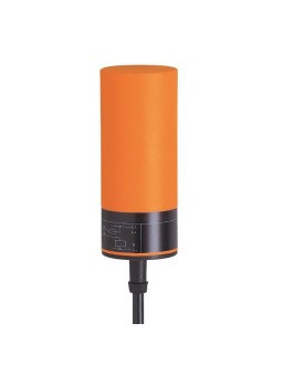 IB0078 - efector100-IB-2020-ABOA