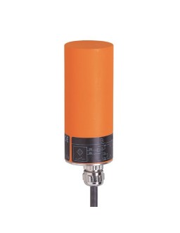 IB0112 - efector100-IB-2020ZABOA/V4A/BH/5M