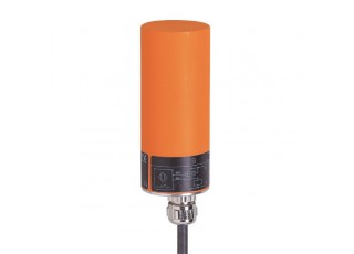 IB0112 - efector100-IB-2020ZABOA/V4A/BH/5M