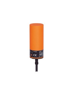 IB5096 - efector100-IB-3020-BPKG