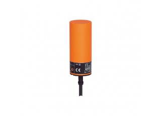 IB5096 - efector100-IB-3020-BPKG
