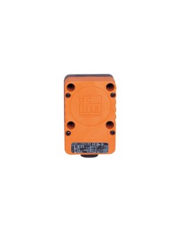 IC5005 - efector100-ICE3040-FPKG