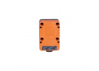 IC5005 - efector100-ICE3040-FPKG IC5005 - efector100-ICE3040-FPKG