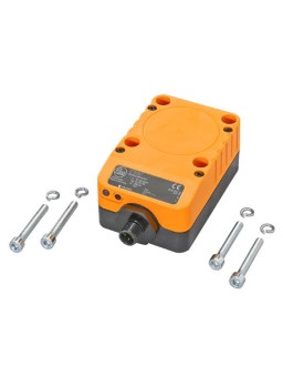 IC5007 - efector100-ICE3040-BPKG/US-100-DPS