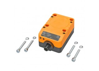 IC5007 - efector100-ICE3040-BPKG/US-100-DPS