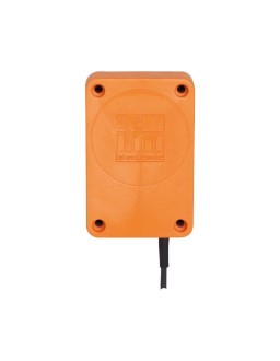 ID0016 - efector100-ID-2050-ABOA/6M