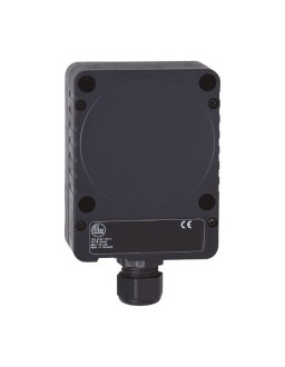 ID002A - efector100-IDE2060-FBOA/3D
