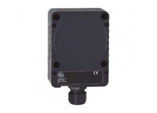 ID002A - efector100-IDE2060-FBOA/3D ID002A - efector100-IDE2060-FBOA/3D