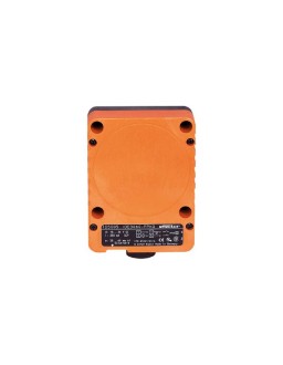 ID0036 - efector100-IDE2060-FBOA/NPT/RT